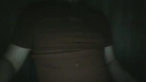 Snapshot of shadow_d87 chatting on 03/25/26, 12:38 shadow_d87 online show from 03/25/26, 12:38