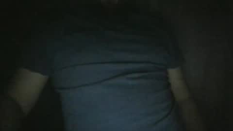 Snapshot of shadow_d87 chatting on 03/28/26, 11:26 shadow_d87 online show from 03/28/26, 11:26