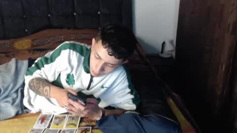 Snapshot of shadow_men_ chatting on 04/15/26, 06:53 james online show from 04/15/26, 06:53