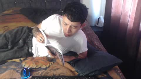 Snapshot of shadow_men_ chatting on 06/21/26, 12:52 james online show from 06/21/26, 12:52