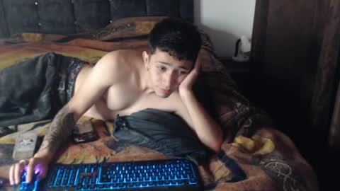 Snapshot of shadow_men_ chatting on 06/23/26, 05:16 james online show from 06/23/26, 05:16