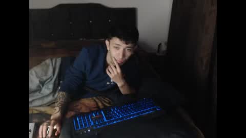 Snapshot of shadow_men_ chatting on 07/20/26, 06:49 james online show from 07/20/26, 06:49