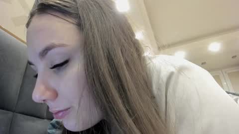 shadow_raffi online show from 12/14/24, 03:18