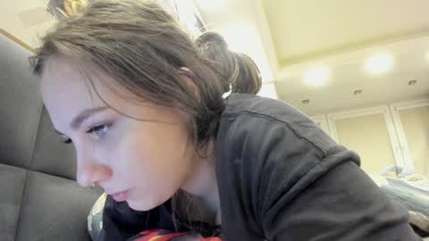 shadow_raffi online show from 12/16/24, 12:15