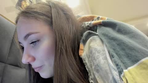 shadow_raffi online show from 12/29/24, 03:24