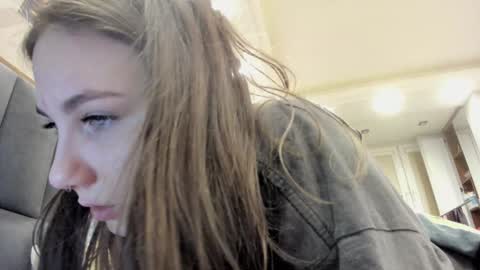 shadow_raffi online show from 12/30/24, 01:26