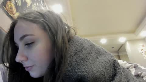 shadow_raffi online show from 01/05/25, 06:24