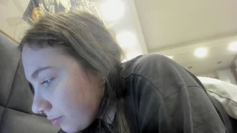 shadow_raffi online show from 02/08/25, 03:08