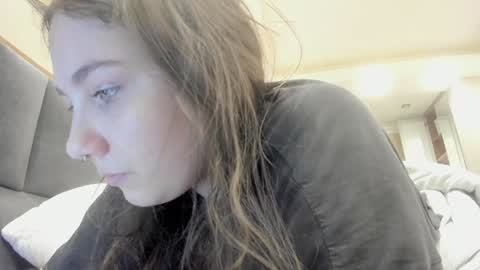 shadow_raffi online show from 02/08/25, 02:27