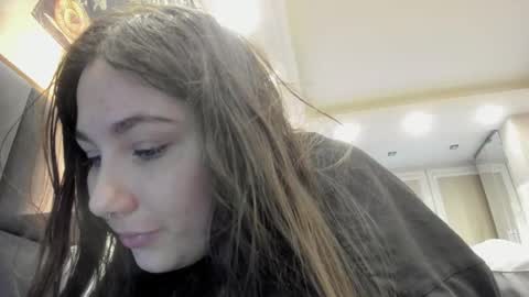 shadow_raffi online show from 02/23/25, 02:25