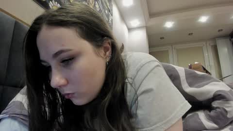 shadow_raffi online show from 03/06/25, 02:41