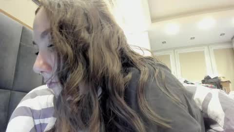 shadow_raffi online show from 03/08/25, 02:30