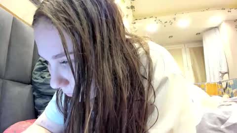 shadow_raffi online show from 09/30/25, 03:00