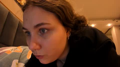 shadow_raffi online show from 10/16/25, 03:29