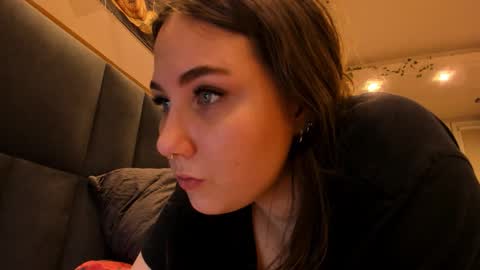 shadow_raffi online show from 10/24/25, 12:41