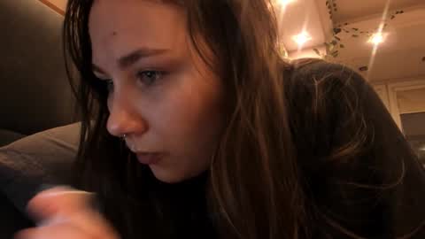 shadow_raffi online show from 01/17/26, 05:27