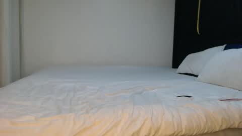 Snapshot of shadow_sweet chatting on 05/15/26, 01:29 Shadow online show from 05/15/26, 01:29