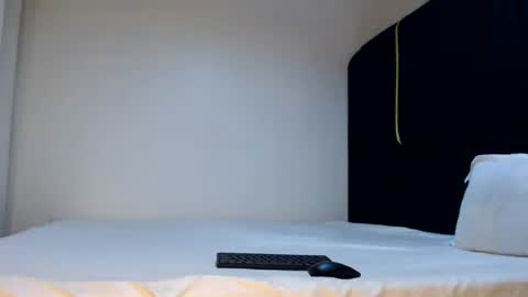 Snapshot of shadow_sweet chatting on 08/02/26, 11:58 Shadow online show from 08/02/26, 11:58
