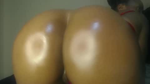 Shadow online show from 10/25/25, 11:21