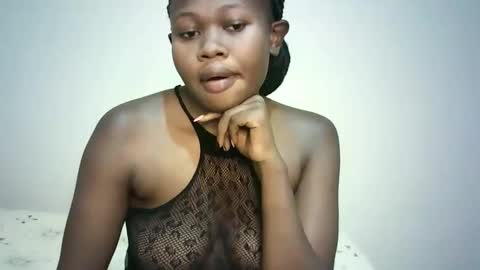 Snapshot of shadow_sweetx chatting on 10/10/25, 07:57 shadow_sweetx online show from 10/10/25, 07:57