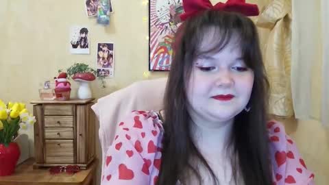 Snapshot of shadowamore chatting on 03/26/26, 05:07 shadowamore online show from 03/26/26, 05:07