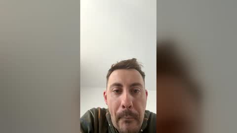 shadowfeetx online show from 03/01/26, 01:02