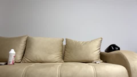 shadowfeetx online show from 03/02/26, 06:15