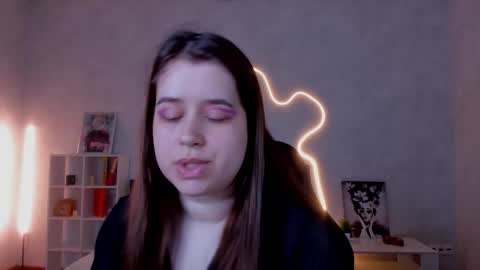 shadowfray online show from 11/13/25, 01:59