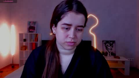 shadowfray online show from 11/14/25, 01:26