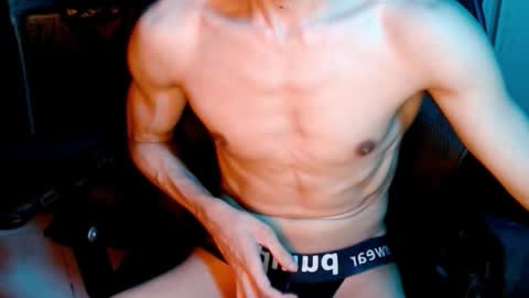 shadowfriend30 online show from 11/09/25, 08:01