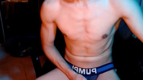 Snapshot of shadowfriend30 chatting on 03/22/26, 08:07 shadowfriend30 online show from 03/22/26, 08:07