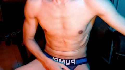 Snapshot of shadowfriend30 chatting on 04/19/26, 06:56 shadowfriend30 online show from 04/19/26, 06:56