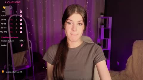 shadowlaceee online show from 11/07/25, 04:18