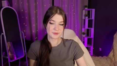 shadowlaceee online show from 11/09/25, 11:30