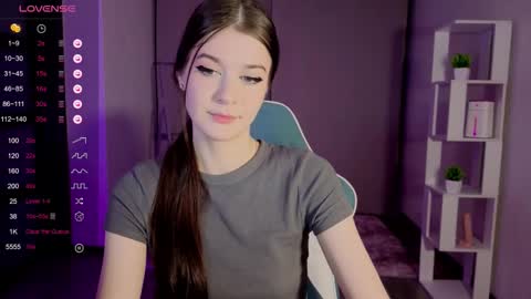 shadowlaceee online show from 11/11/25, 05:02