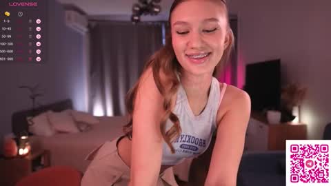 Snapshot of shadowladyyy chatting on 02/08/26, 01:14 Sindy and Nancy Next stream 1 December online show from 02/08/26, 01:14