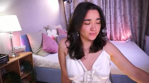 Snapshot of shadowlotus_ chatting on 12/03/25, 02:04 Lily online show from 12/03/25, 02:04