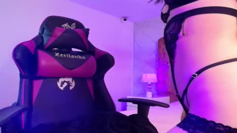 shadowlune online show from 02/19/26, 08:27