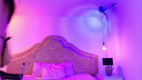 shadowlune online show from 03/29/26, 08:09