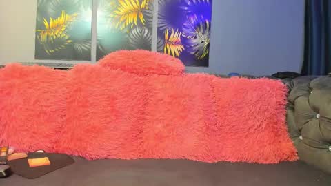 shadowlustt online show from 09/26/25, 01:37