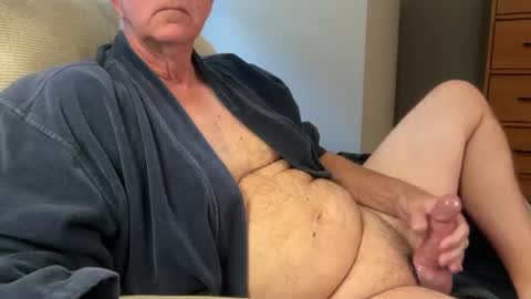 Snapshot of shadowman9 chatting on 09/10/25, 12:05 shadowman9 online show from 09/10/25, 12:05