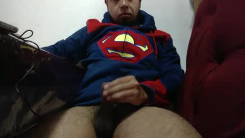 Shadown online show from 12/02/24, 04:09