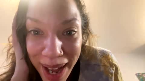 Snapshot of shadowprincessxxx chatting on 01/16/25, 11:16 shadowprincessxxx online show from 01/16/25, 11:16