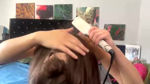 Snapshot of shadowprincessxxx chatting on 02/20/25, 06:24 shadowprincessxxx online show from 02/20/25, 06:24