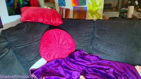 Snapshot of shadowprincessxxx chatting on 04/11/26, 09:02 shadowprincessxxx online show from 04/11/26, 09:02