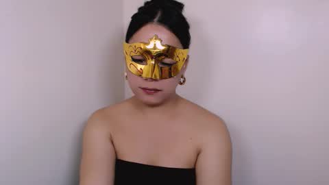 shadowseductress online show from 02/02/26, 11:25