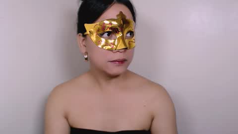 shadowseductress online show from 02/03/26, 02:53