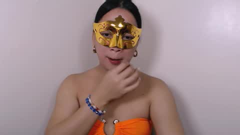 shadowseductress online show from 02/09/26, 06:39