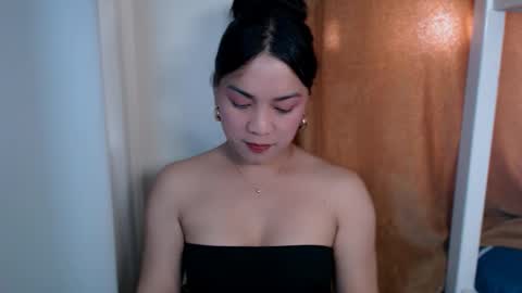 shadowseductress online show from 02/25/26, 11:47