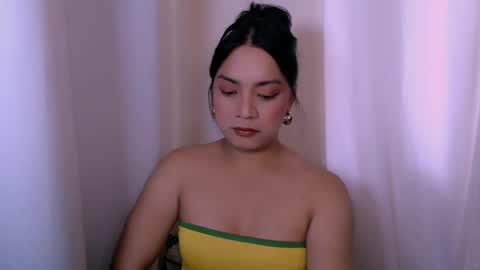 shadowseductress online show from 03/10/26, 06:29